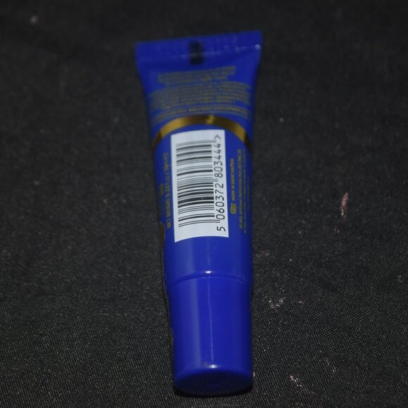 Dr.PAWPAW Overnight Lip Mask - Picture 3 of 3